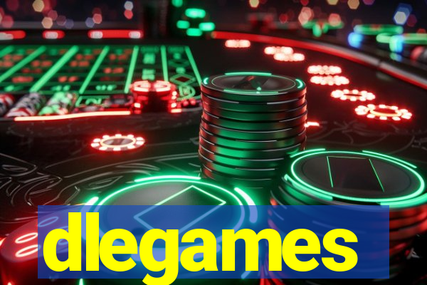 dlegames