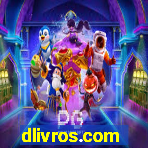 dlivros.com