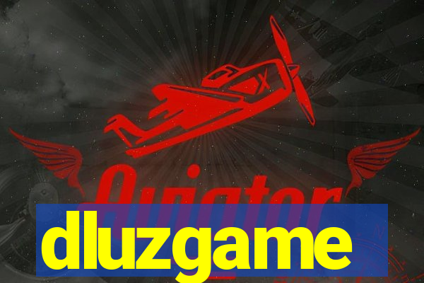 dluzgame
