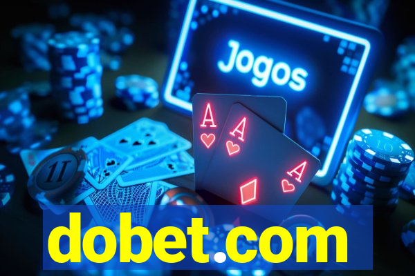 dobet.com