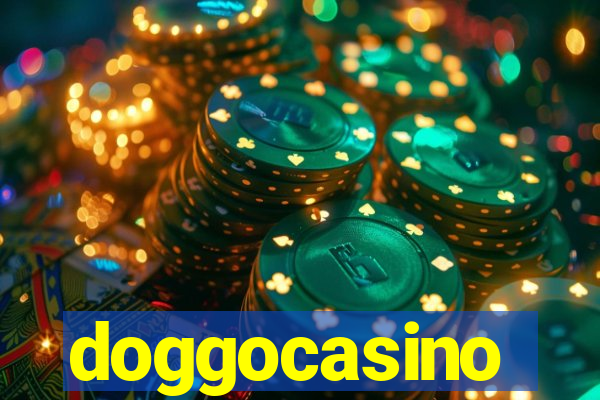 doggocasino
