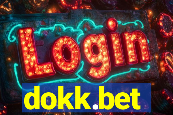 dokk.bet