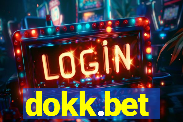 dokk.bet