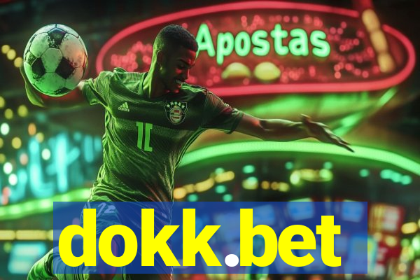 dokk.bet