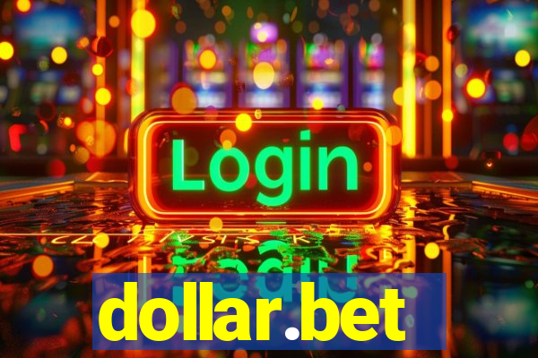 dollar.bet