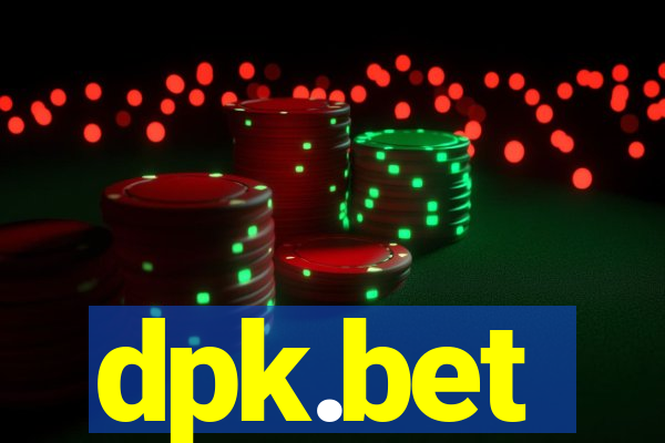 dpk.bet