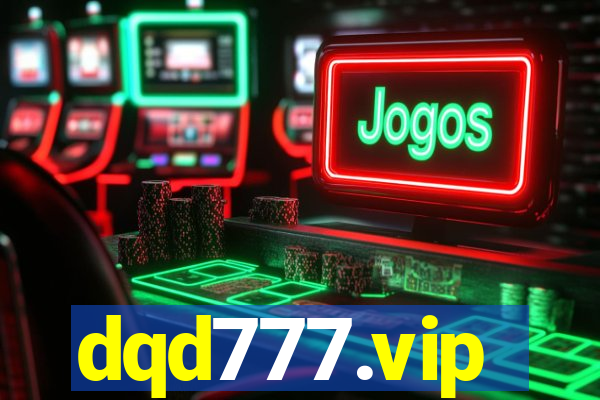 dqd777.vip
