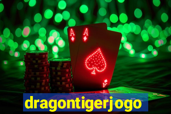 dragontigerjogo