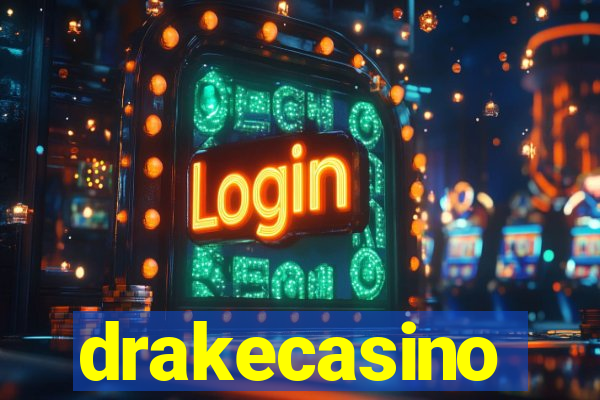 drakecasino