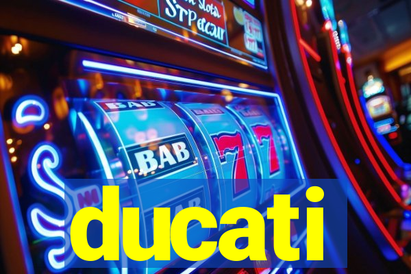 ducati-bet