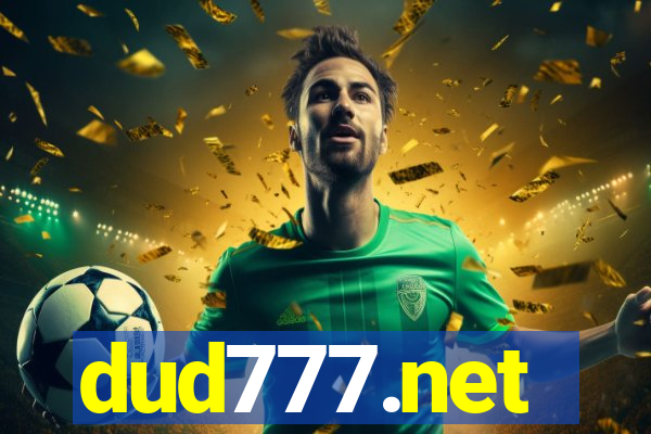 dud777.net