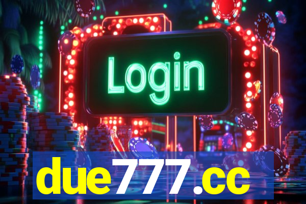 due777.cc