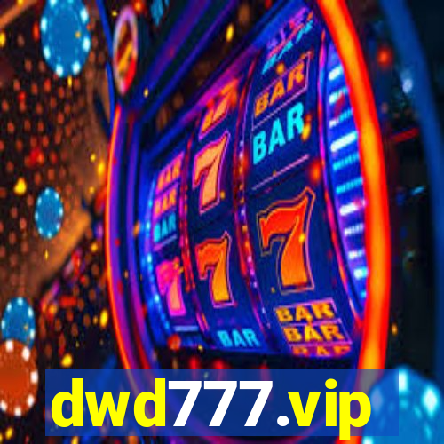 dwd777.vip