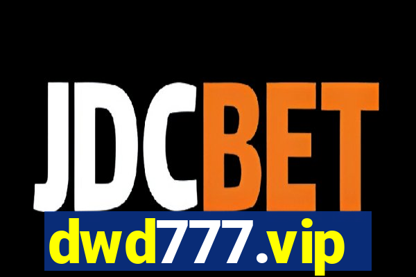 dwd777.vip