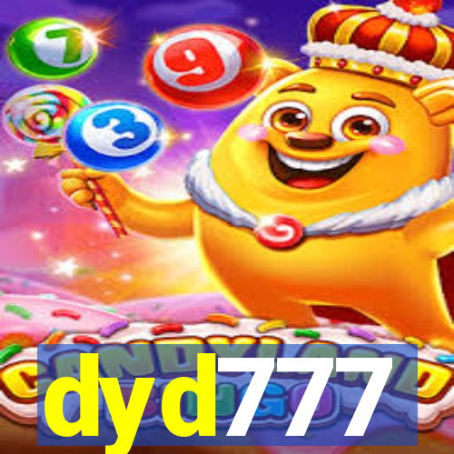 dyd777