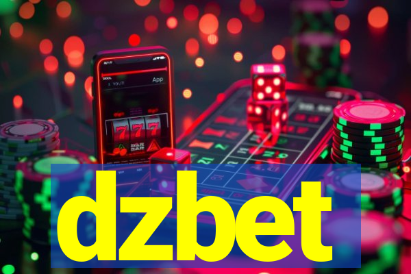 dzbet