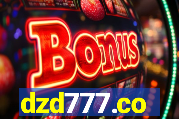 dzd777.co