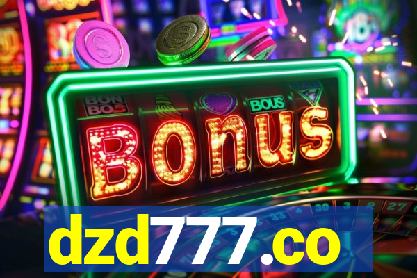 dzd777.co