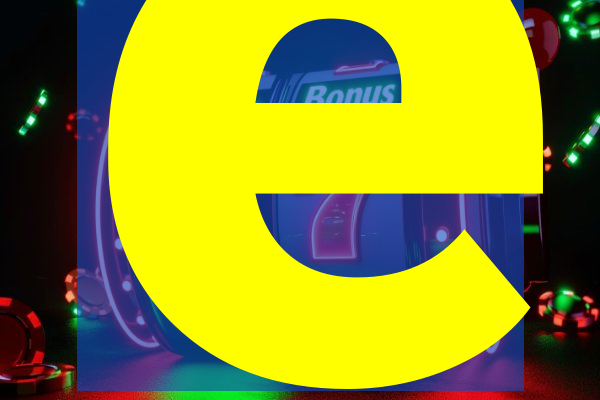 e-hentqi