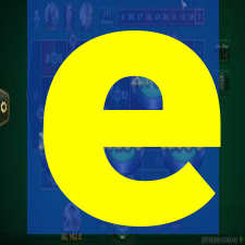 e-hentqi
