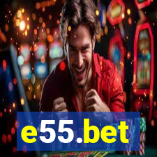 e55.bet