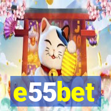 e55bet