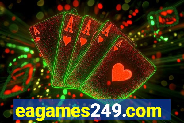 eagames249.com