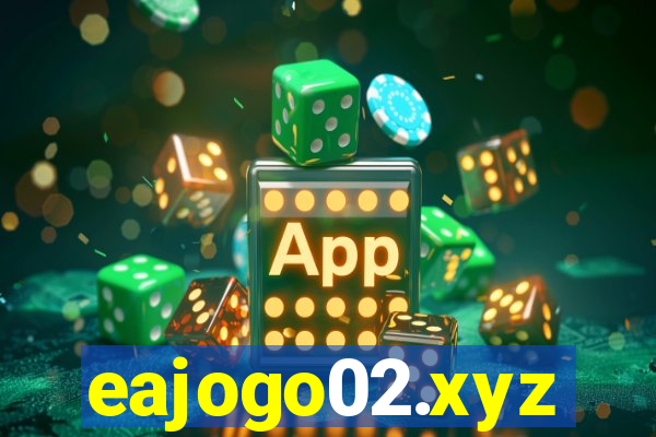 eajogo02.xyz