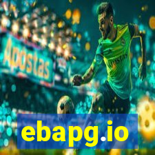 ebapg.io