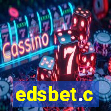 edsbet.c
