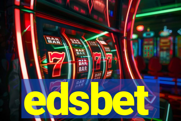 edsbet