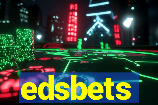 edsbets