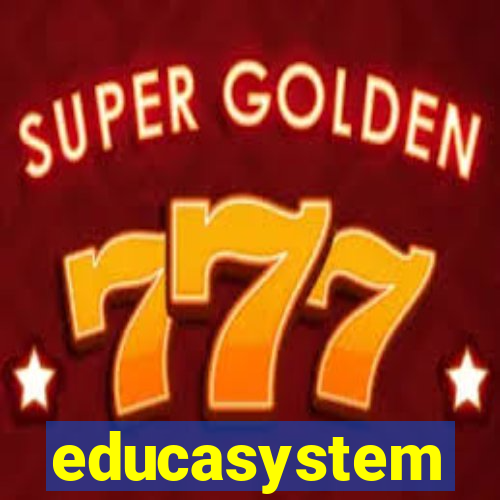 educasystem