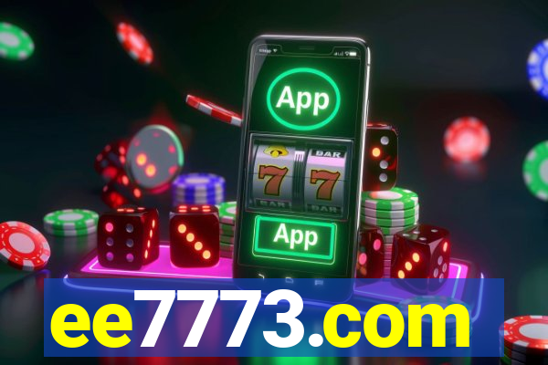 ee7773.com