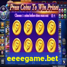 eeeegame.bet