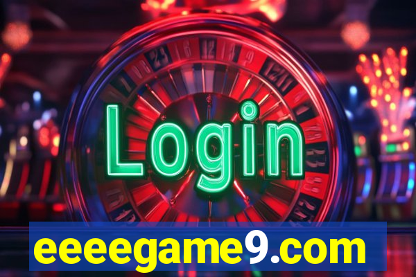 eeeegame9.com