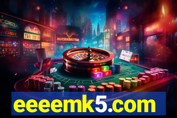 eeeemk5.com