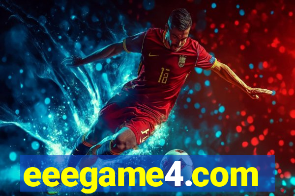eeegame4.com