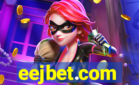 eejbet.com