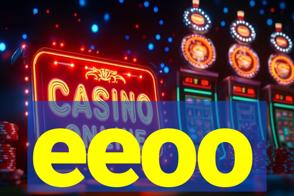 eeoo-bet.com