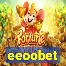 eeoobet