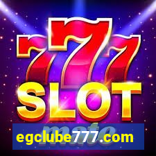 egclube777.com