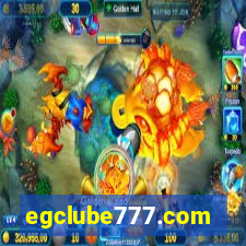 egclube777.com