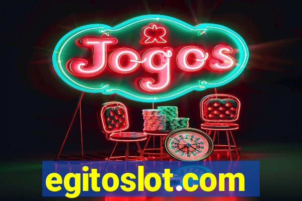 egitoslot.com