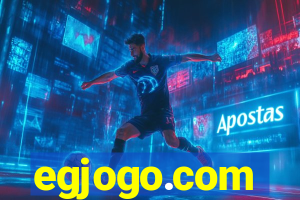 egjogo.com