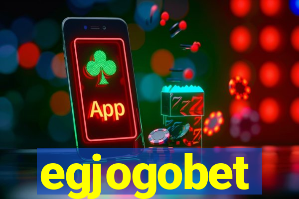 egjogobet