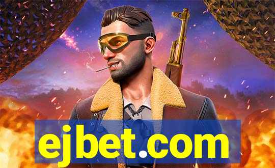ejbet.com