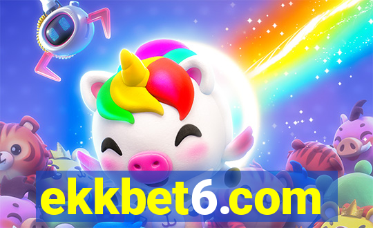 ekkbet6.com