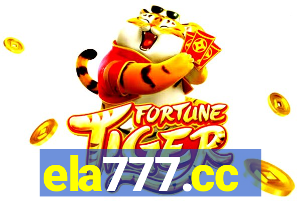 ela777.cc