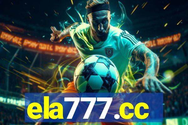 ela777.cc